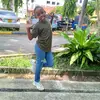 Terryann Laban - @terryann.laban - TikTok