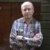 terrylaban - @terrylaban - TikTok