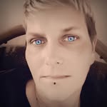 Danielle Tharp - @terrylabonte4me - Instagram