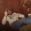 Fleepfry - @terry_labonte.5 - TikTok