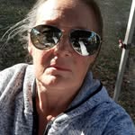 Terry Labonte - @terry.labonte.94 - Instagram