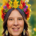 Terry Labonte - @labonte.terry - Instagram