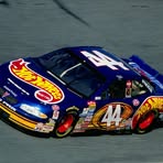 Terry Labonte - Facebook