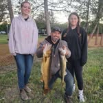Terry Labonte - @t_labonte1976 - Instagram