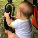 Terry Labonte - @terry.labonte.60 - Instagram