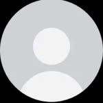 Terry Labonté - @that1guy_terry - Instagram