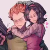 Terry Labonte - @terry.labonte3 - TikTok