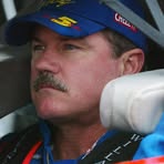 Terry Labonte - Facebook