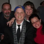Terry LaBonte Budzko - @terrybudzko - Instagram