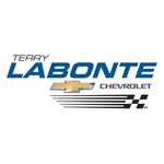Terry Labonte Chevrolet - @tlchevy - Instagram
