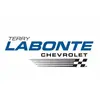 Terry Labonte Chevrolet - @tlchevy - TikTok