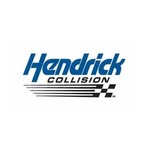 Terry Labonte Chevy Collision - @hendrickcollisionterrylabonte - Instagram