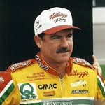 Texas Terry - @same_pic_of_terry_labonte - Instagram