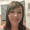 ClevelandsGirl333 - @laceeterry69 - TikTok