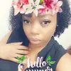God's favorite - @ladyterrylace - TikTok