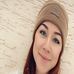 Jennifer Terrylace - Facebook
