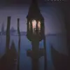 lace - @terrylace7 - TikTok
