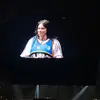 laceterry - @laceterry - TikTok