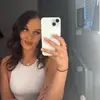 Lacey-Mae Terry - @terrylacey03 - TikTok