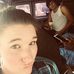Lacey Terry - Facebook