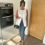 LaceyTerryHairdresing💇🏻‍♀️ - @laceyterryhairdressing - Instagram