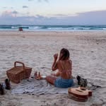 Terri-lace Gorman - @tlaceygorman - Instagram