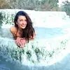 Terry La Ceci - @terrylaceci - TikTok