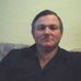 Terry Lace - Facebook