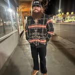 Terry Lace Up Wright - @lapoa_mumu907 - Instagram