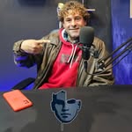 Terry Lacerda - @terrylacerda - Instagram