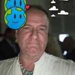 Terry Lacey - @terry.lacey.501 - Instagram