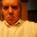 Terry Lacey - @terrylacey4 - Instagram