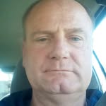Terry Lacey - @terry.lacey - Instagram