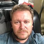 Terry LF - @terrylaceyfreeman - Instagram