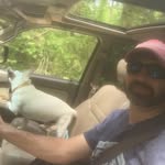 Terry - @terrylacefield - Instagram