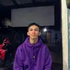 Terryl Bertasi - @terrylace49354 - TikTok