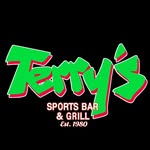 @terrysplaceocala - Instagram