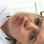 Lacey May Terry - @terrylaceymay - Instagram