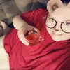 Lacey Terry - @laceyterry32 - TikTok