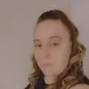 Lacey Terry - @lacey.terry7 - TikTok