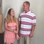 Lacey Terry - @lacey.terry.319 - Instagram