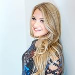Lacey Terry Beauty Pro - @laceyterrybeautypro - Instagram