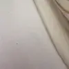 lacey.terry - @lacey.terry - TikTok