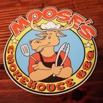 Terry & Lacey Fincher - @moosessmokehousebbq - Instagram