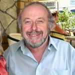 Terry Lacey - @terrylacey3 - Instagram