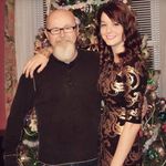 Terry Lacey - @terry.lacey.9 - Instagram
