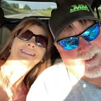 Terry Lacey - Facebook