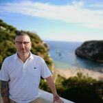 Terry Lacey - @terrylacey5020 - Instagram