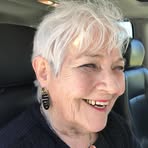 Terry Lacey - Facebook