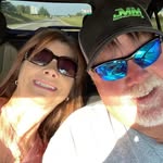 Terry Lacey - @terrylacey7 - Instagram